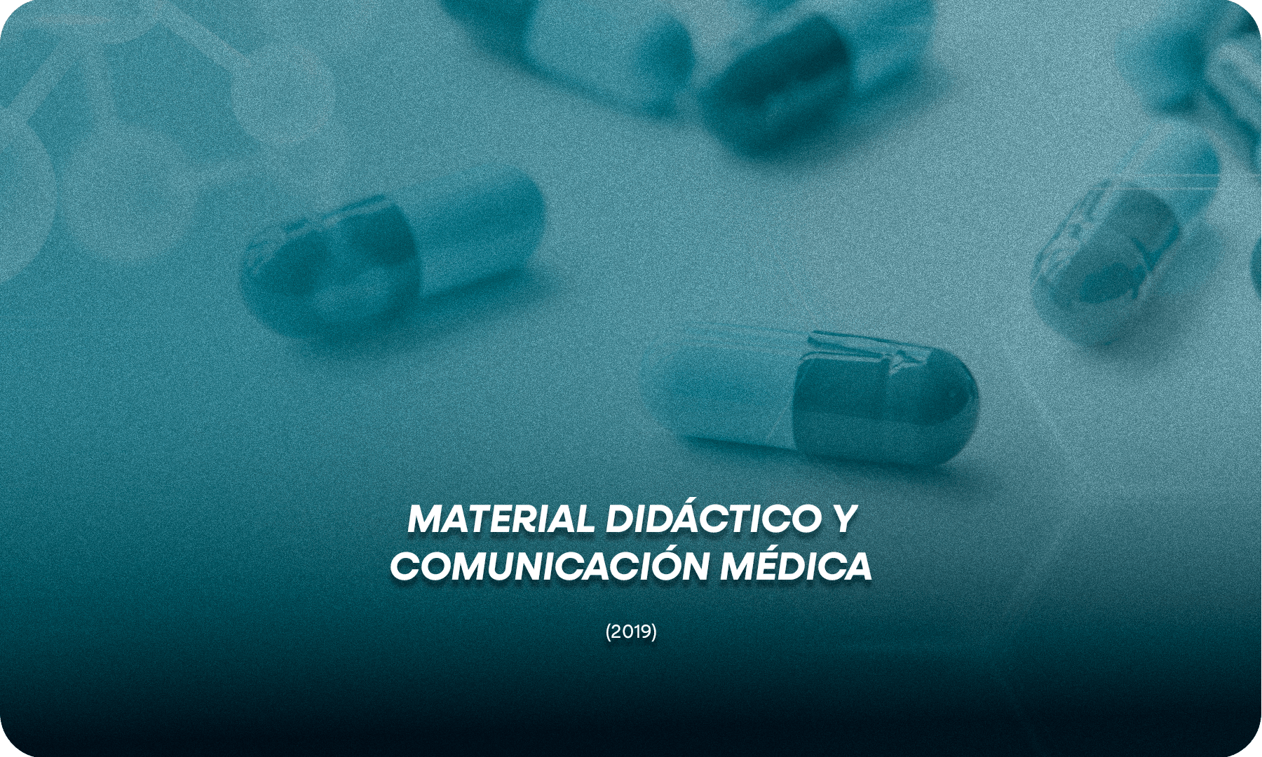 Farma - Farmaceutica y Salud